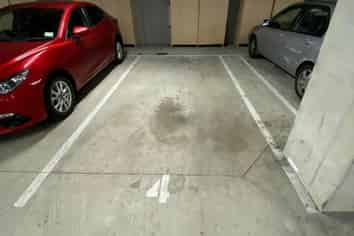 4/152 Hobson Street, Auckland Central