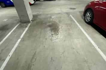 4/152 Hobson Street, Auckland Central