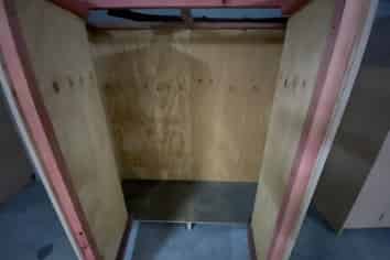 4/152 Hobson Street, Auckland Central