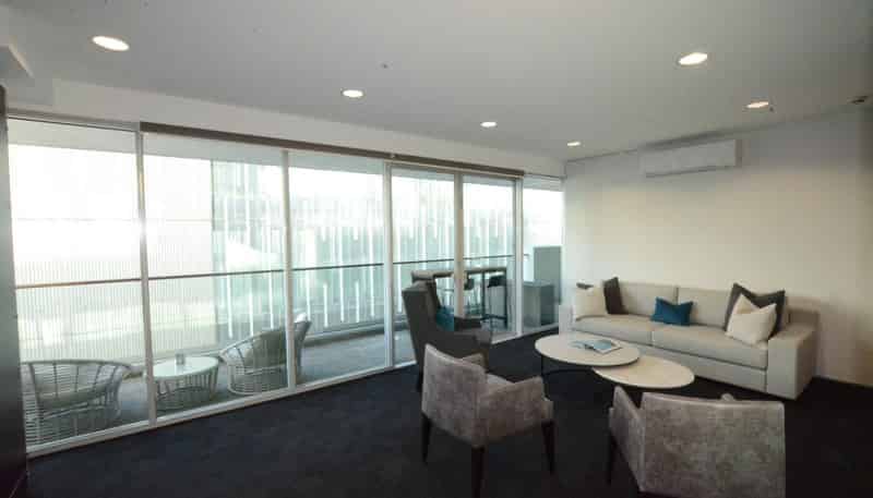  1A/112 Parnell Road, Parnell