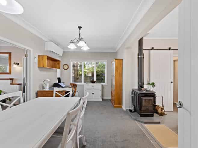 34 Hinton Avenue, Forest Lake