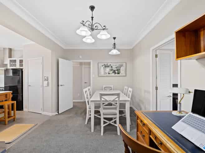 34 Hinton Avenue, Forest Lake