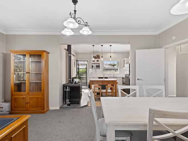 34 Hinton Avenue, Forest Lake