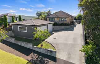 34 Hinton Avenue, Forest Lake