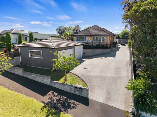 34 Hinton Avenue, Forest Lake