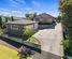 34 Hinton Avenue, Forest Lake, Hamilton City, Waikato