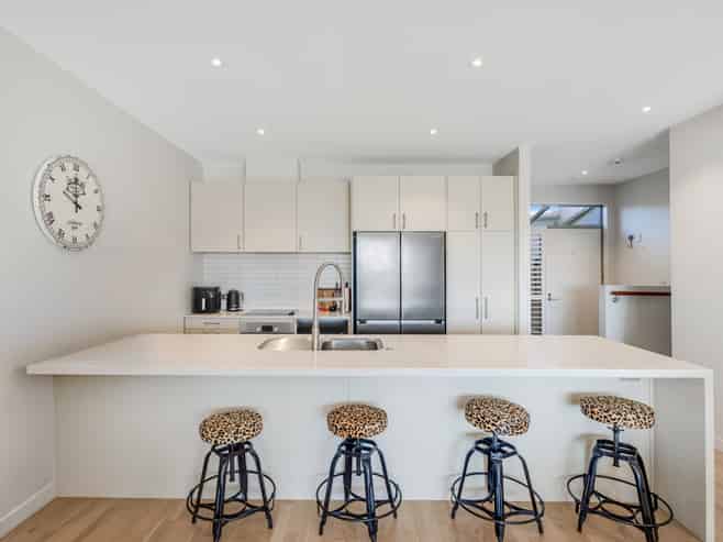 215/24 Wellington Street, Howick