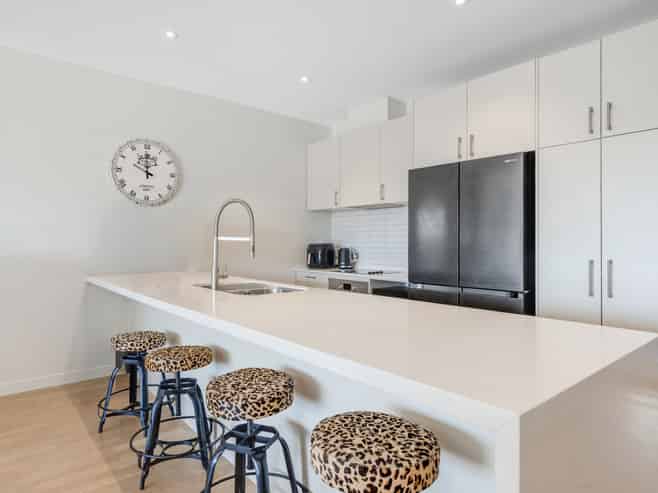 215/24 Wellington Street, Howick