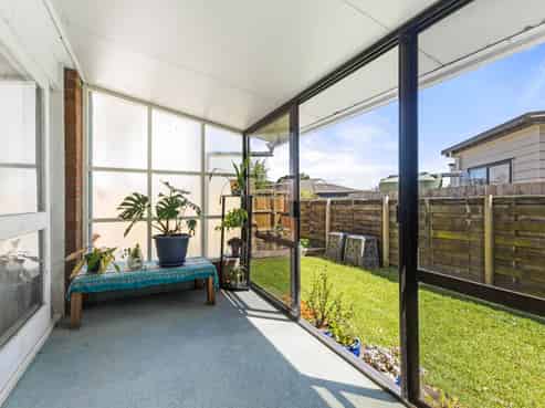 2&3/38 Glen Avenue, Papatoetoe