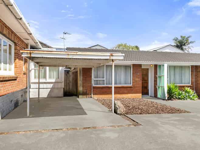 2&3/38 Glen Avenue, Papatoetoe