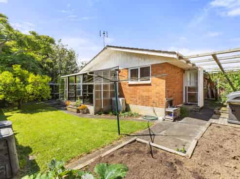 2&3/38 Glen Avenue, Papatoetoe