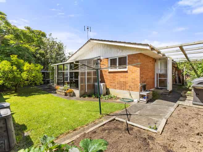 2&3/38 Glen Avenue, Papatoetoe