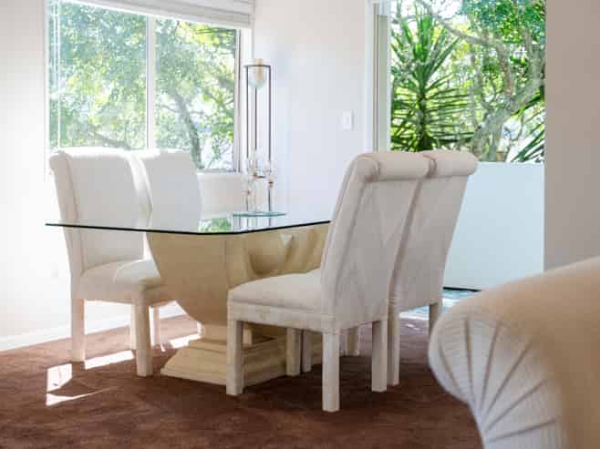 1 Alfred Street, Northcote Point