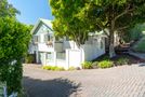 1 Alfred Street, Northcote Point, North Shore City, Auckland