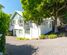 1 Alfred Street, Northcote Point, North Shore City, Auckland