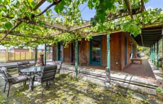 11 Frederick Street, Carterton