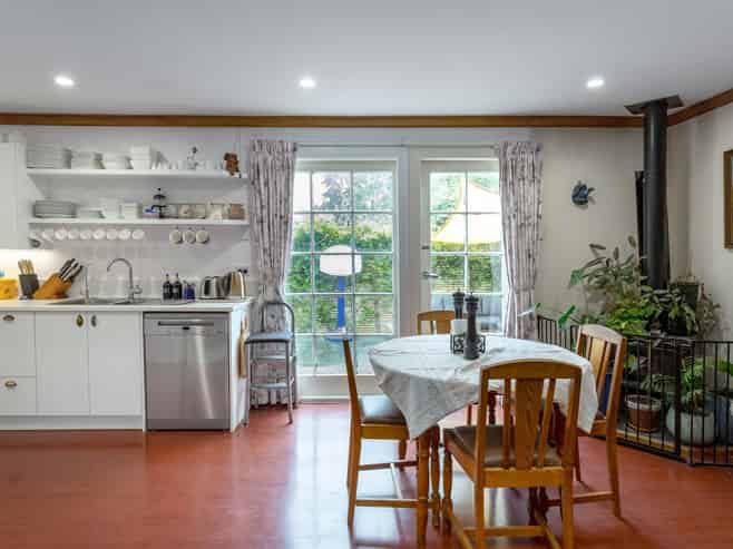 11 Frederick Street, Carterton