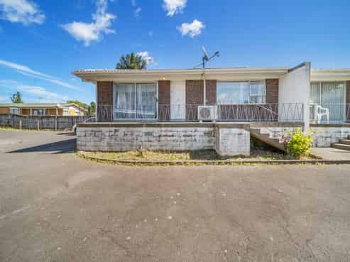 1/49A Landon Avenue, Mangere East