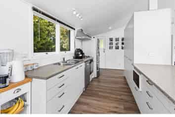 183B Matsons Avenue, Papanui