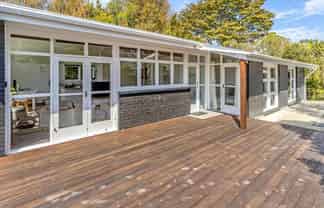 183B Matsons Avenue, Papanui