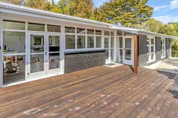 183B Matsons Avenue, Papanui