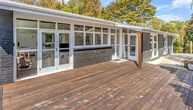 183B Matsons Avenue, Papanui