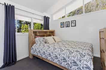 183B Matsons Avenue, Papanui