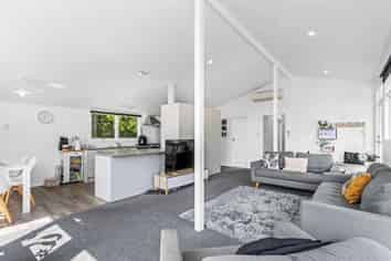 183B Matsons Avenue, Papanui