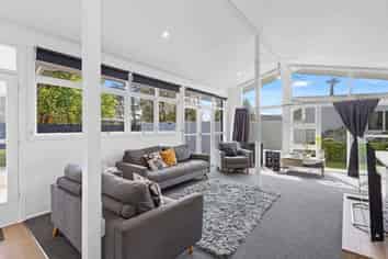 183B Matsons Avenue, Papanui