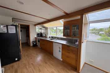 119 Bruce Road, Glenfield