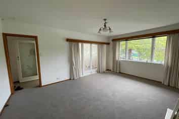 119 Bruce Road, Glenfield