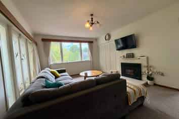 119 Bruce Road, Glenfield