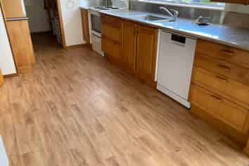 119 Bruce Road, Glenfield