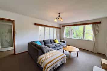 119 Bruce Road, Glenfield