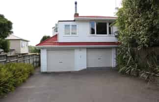 119 Bruce Road, Glenfield