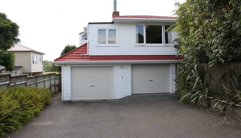 119 Bruce Road, Glenfield