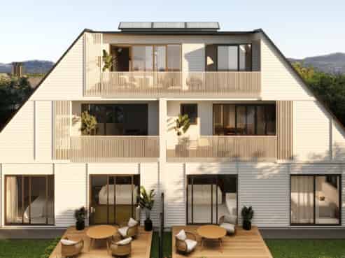 2/65 Ruskin Street, Addington