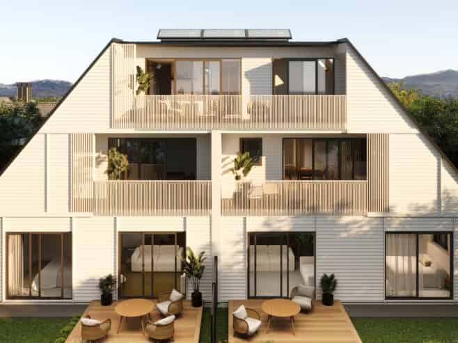 2/65 Ruskin Street, Addington