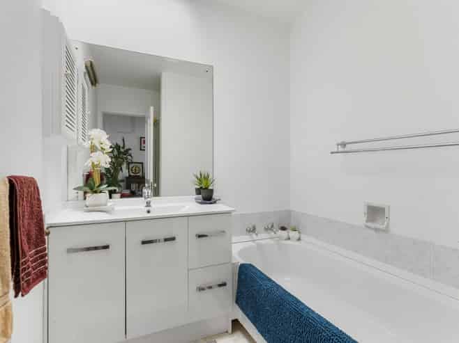 5/13 King Edward Avenue, Epsom