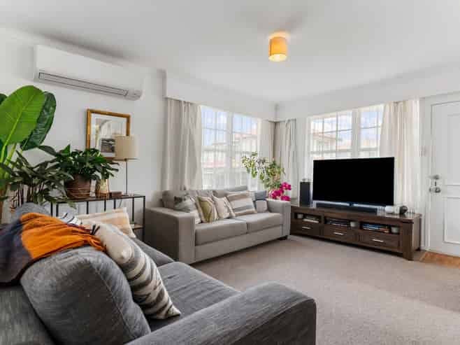 5/13 King Edward Avenue, Epsom