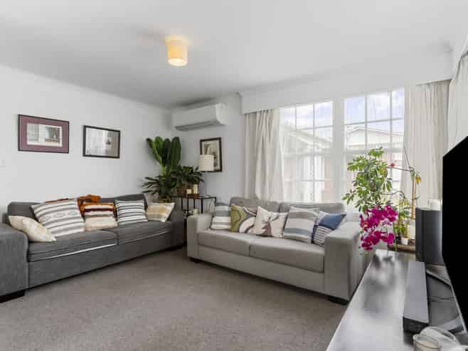 5/13 King Edward Avenue, Epsom