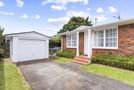 5/13 King Edward Avenue, Epsom, Auckland City, Auckland
