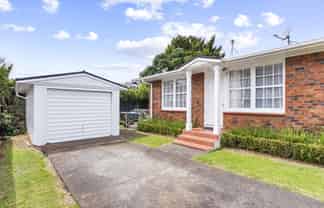 5/13 King Edward Avenue, Epsom