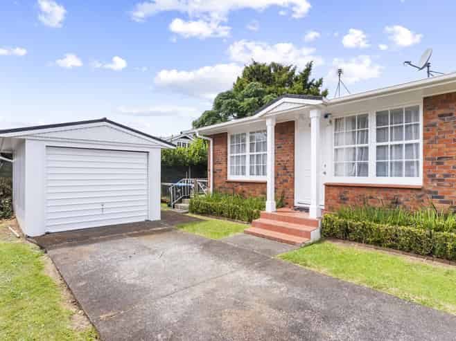 5/13 King Edward Avenue, Epsom