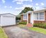 5/13 King Edward Avenue, Epsom, Auckland City, Auckland