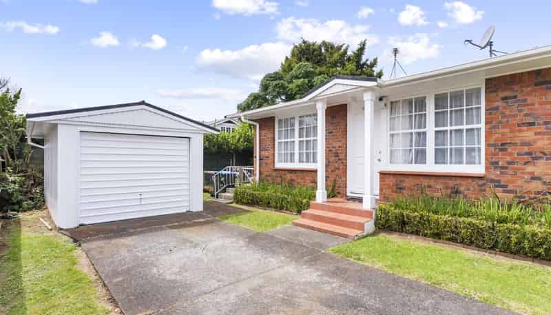 5/13 King Edward Avenue, Epsom