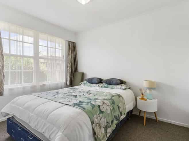 5/13 King Edward Avenue, Epsom