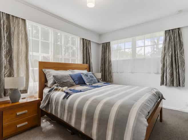 5/13 King Edward Avenue, Epsom