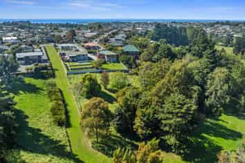  Kent Street, Marchwiel