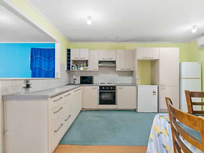 7 Lomas Place, Manurewa